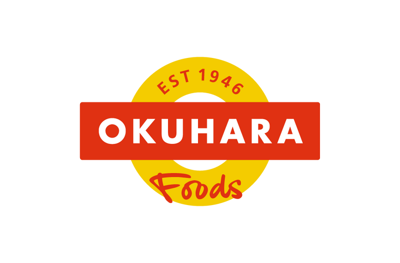 Okuhara Foods