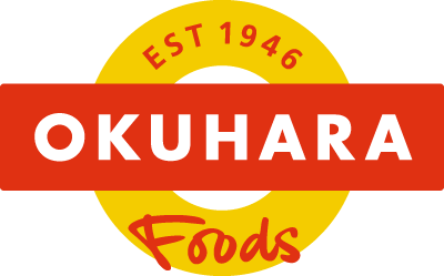 Okuhara Foods