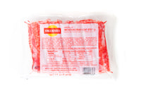 Kanikama (Crabsticks) - 5 Pack