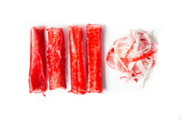 Kanikama (Crabsticks) - 5 Pack