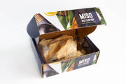 Miso Butterfish - 2 Pound Tub - Holiday Pack
