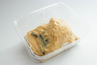 Miso Butterfish - 3 Pound Tub - Holiday Pack