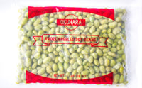 Edamame (Peeled) - 5 Pack